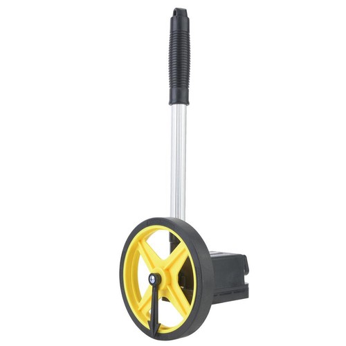Mini accurate distance - accurate,