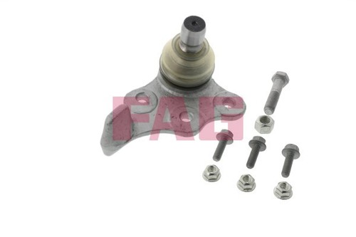 Ball joint for vauxhall - joint,