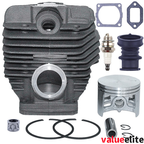 1122 020 1211 54mm - , cylinder