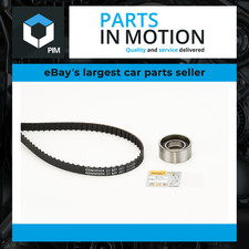 Timing Belt Kit fits FIAT