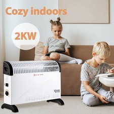 Donyer power convector - donyer,