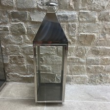 John Lewis Large Lanterns