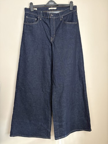 Nwot levi 728 high - nwot,