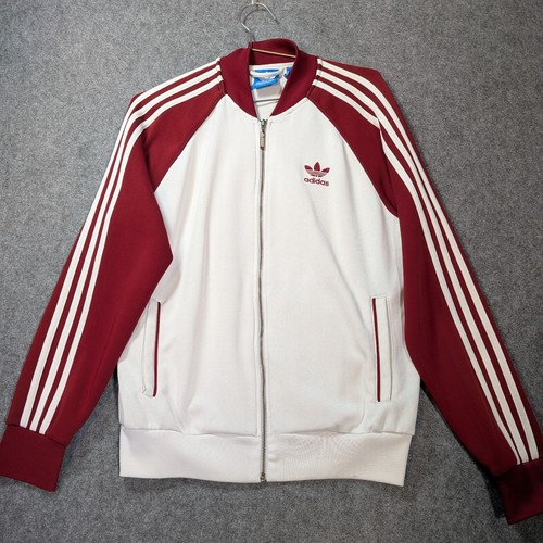 Adidas originals superstar - adidas,