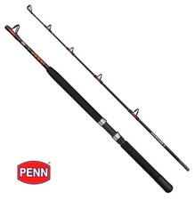 Penn warfare mk2 - penn,