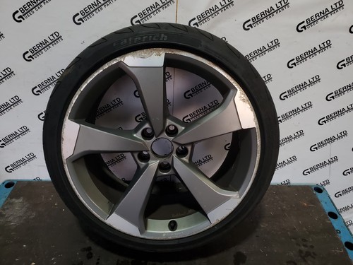 Audi 2015 2025 s - 1x, s-line