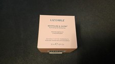 Liz Earle Revitalise and Glow