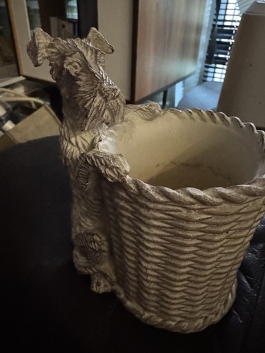 Next digby toothbrush holder - next,