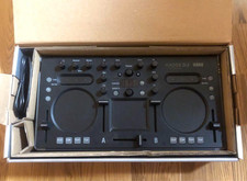 KORG KAOSS DJ Controller