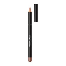 Lasting finish 8hr lip liner - 8hr,
