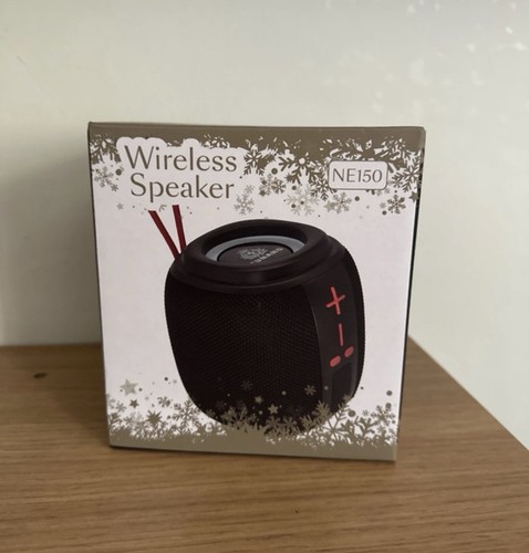 Cunard bluetooth wireless - bluetooth,