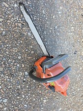 HUSQVANA 340 CHAIN SAW