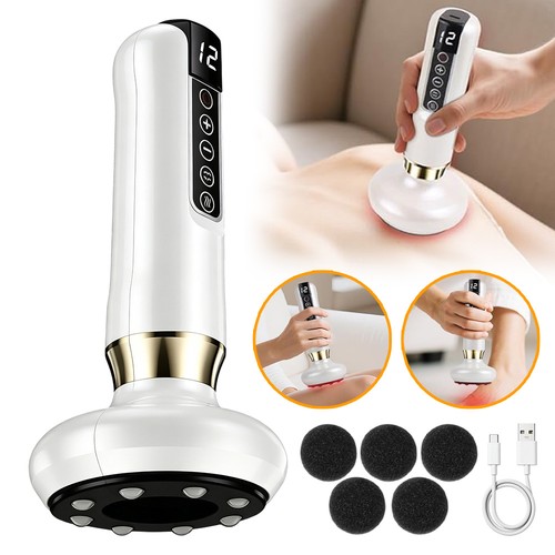 Suction cups with timer - with,