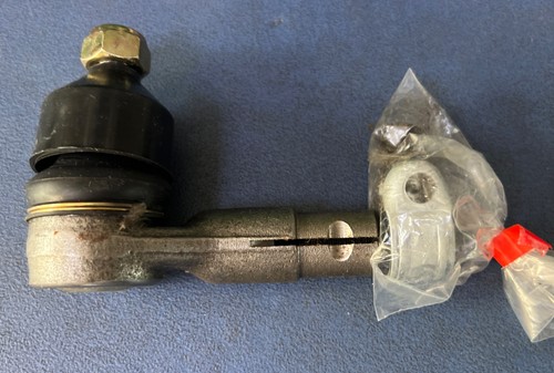 Kadett astra 1982 1984 tie - astra,