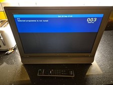 Sony bravia kdl 20b4050 - kdl-20b4050, 20”