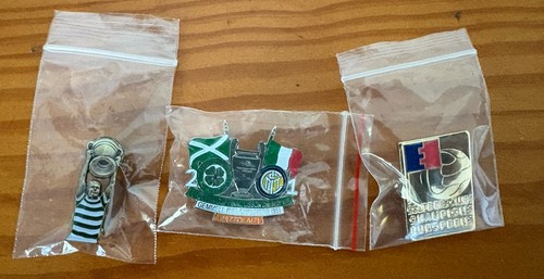 Celtic lisbon lion - celtic, fc