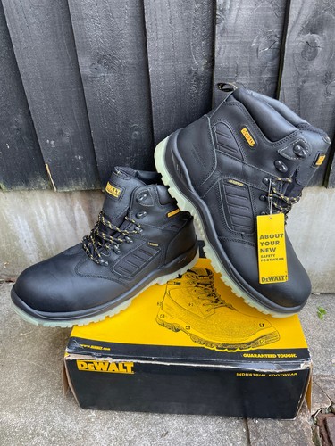 Mens shoes dewalt recip - dewalt,