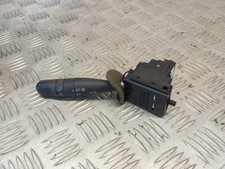 RENAULT TRAFIC SL27 DCI E5 PANEL VAN 2006-2013 HEADLIGHT STALK 96236416ZL