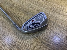 Ping G15 #6 Iron / Purple Dot