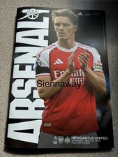 Arsenal newcastle united - arsenal, v
