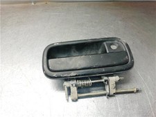 DOOR HANDLE OUTER RIGHT Toyota