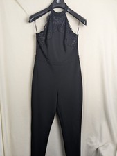 Lipsy London ladies size 12