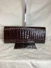 Beautiful Chocolate Brown