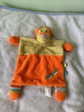Disney Tigger Posh Paws