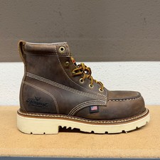 Thorogood 504-4375 Women's 6"