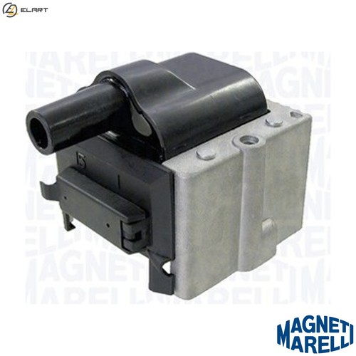 Ignition coil 060717006012 for - 060717006012,
