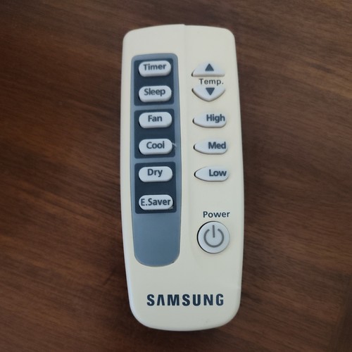 Remote control for - control,