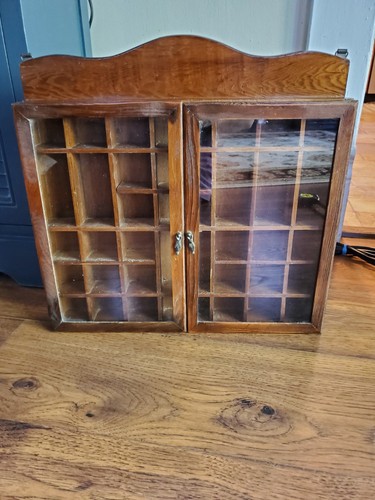 Vintage jay imports wooden - imports,