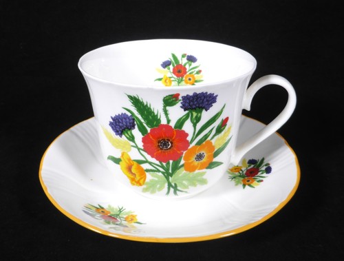 Roy kirkham jumbo breakfast - roy,