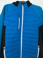 Sunderland of Scotland Golf -