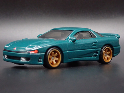 1990 2000 mitsubishi gto - 1990-2000,