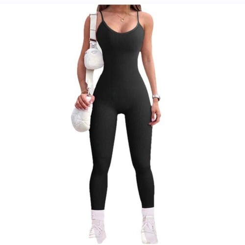 Oqq women activewear - ~oqq,