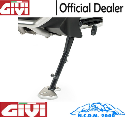 Givi es5113 extension for - givi,