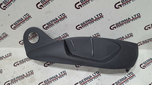 Genuine audi 2013 - 8v, 2013-19