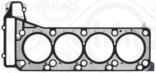 Elring 796 520 - elring, 796.520