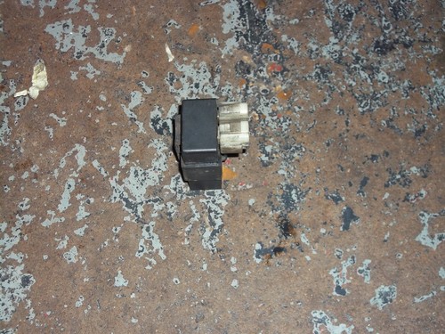 Baotian btm bt125 t12 - baotian, 125cc