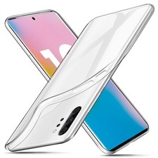 For Samsung Galaxy Note10+ 5G