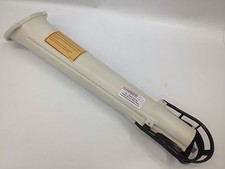 Genuine Vicon Wagtail Vari Spreader  New Type Plastic Spreading Spout 03 Series 