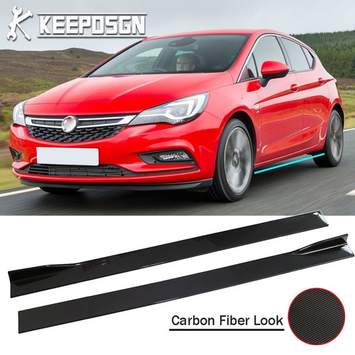 For vauxhall astra - for, h