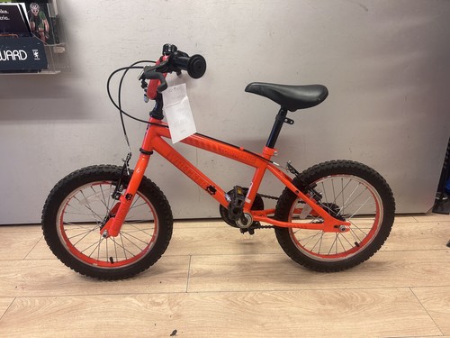 Used townsend wrecker - wrecker, 16"