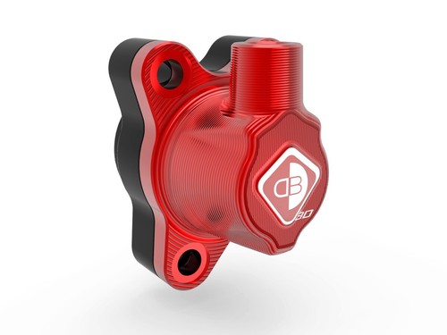 Ducabike ducati scrambler cafe - ducabike,