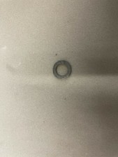 Yamaha rd250, rd350, rd400