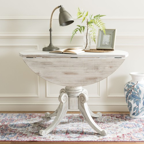 Safavieh forest drop leaf - drop,