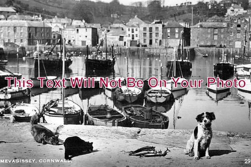 3922 mevagissey cornwall - 3922, mevagissey,