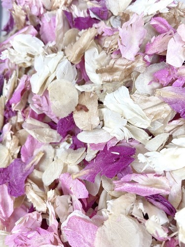 Biodegradable wedding - biodegradable,