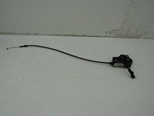 2005 SAAB 93 9-3 CONVERTIBLE